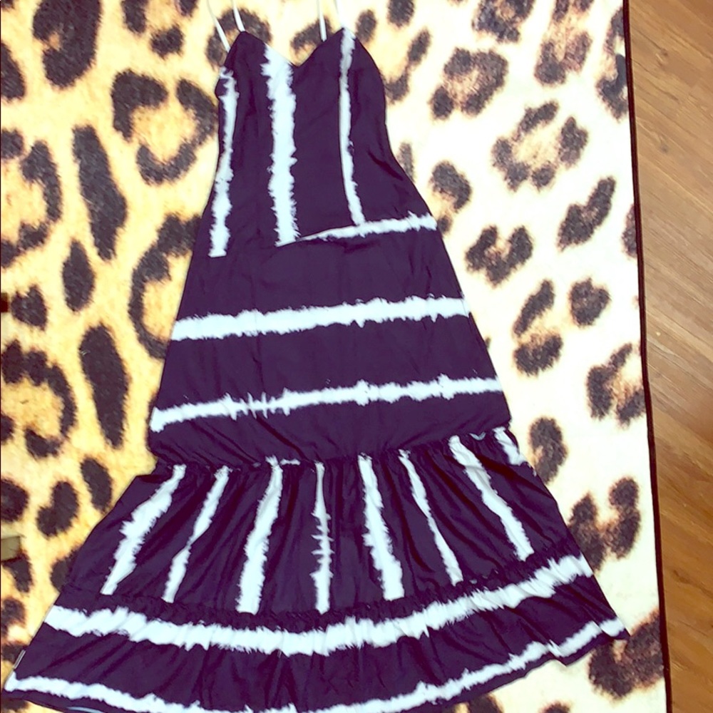 Sundress